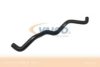 VAICO V10-2797 Radiator Hose